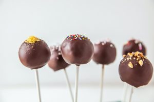 Easy kids party food ideas that they’ll love