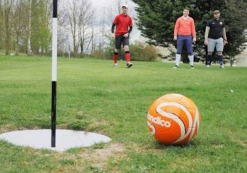 footgolf3-1-400x300